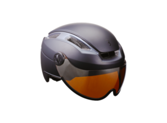 BBB Indra Faceshield BHE-56F