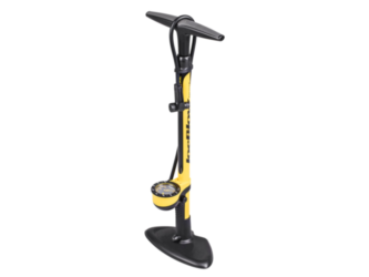 Topeak Jowblow sport III