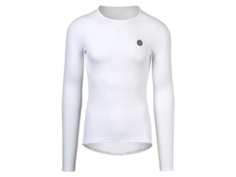 AGU EVERYDAY LONG SLEEVE BASE LAYER