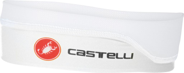 Castelli Summer Headband