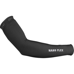 Castelli Nano Flex 3g Armwarmer