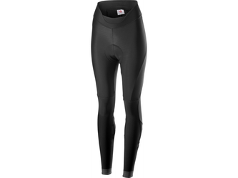 Castelli Velocissima Tight