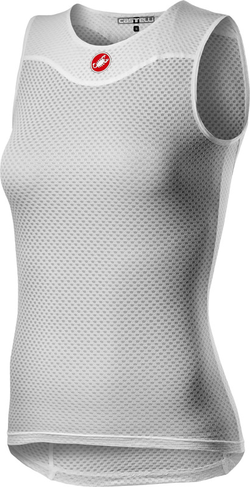 Castelli Pro Issue 2 W Sleeveless