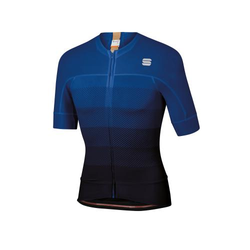 Sportful Evo Jersey