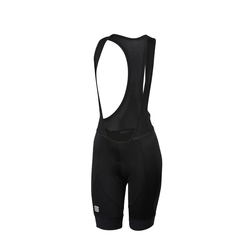 Sportful Neo W Bibshort