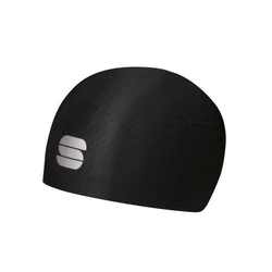 Sportful Pro Underhelmet