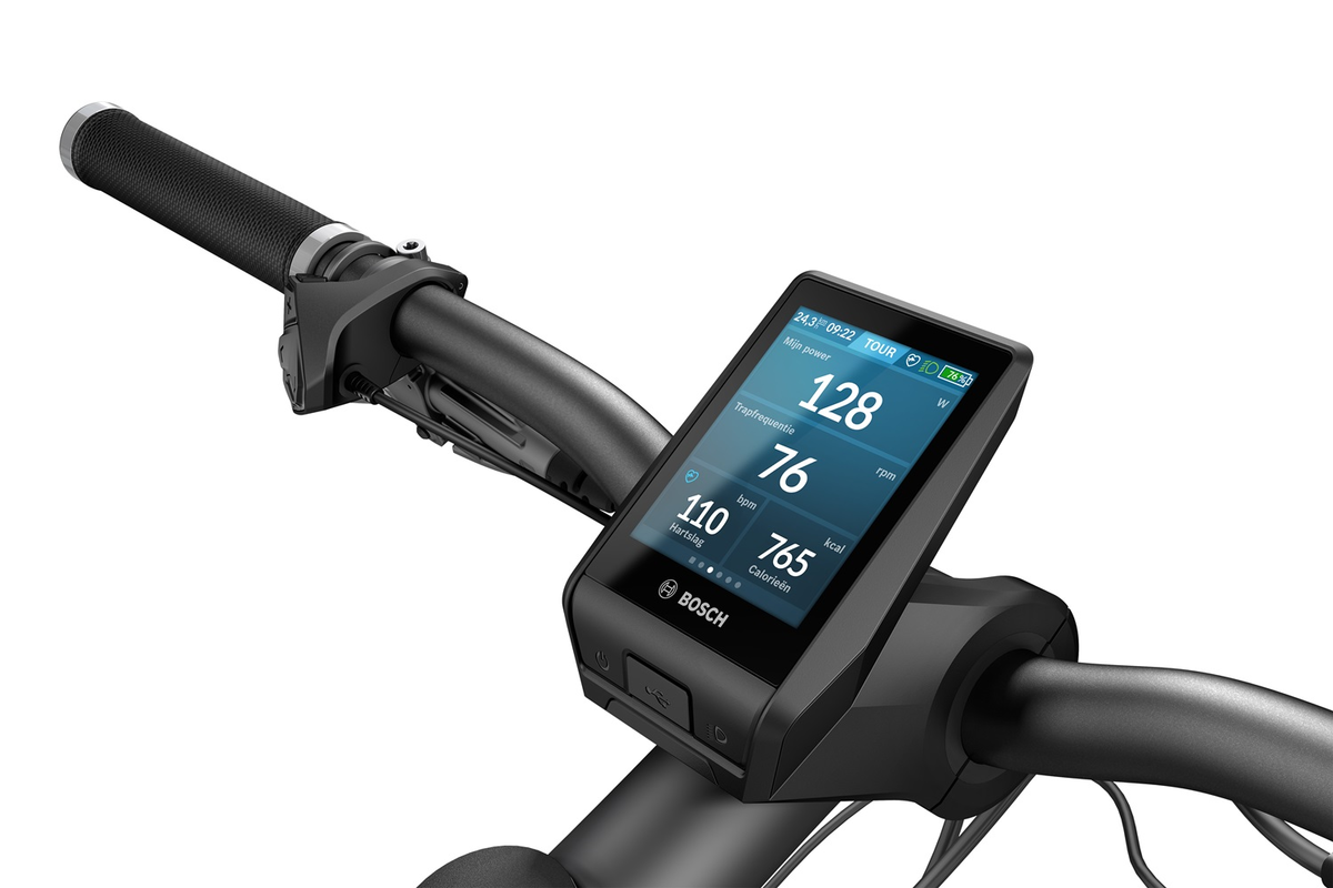 bosch nyon my21