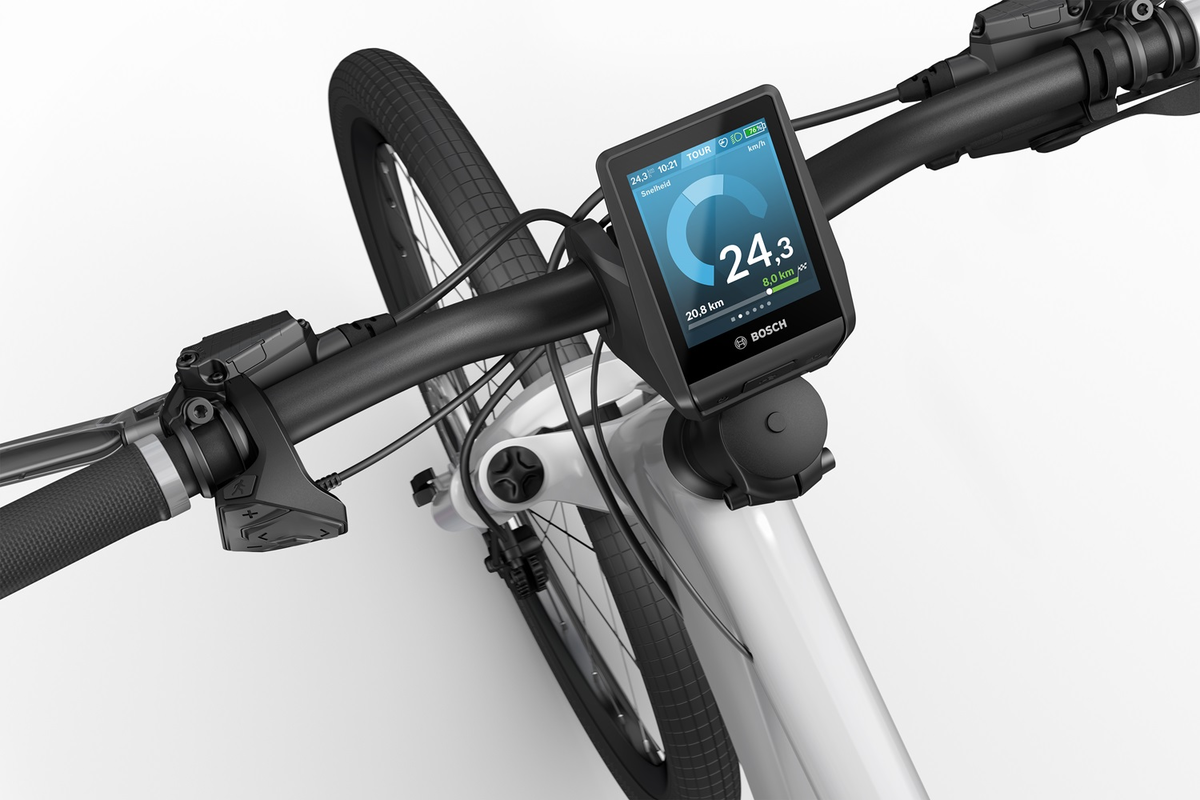bosch nyon my21