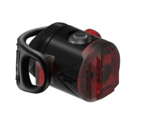 Lezyne Femto USB Drive