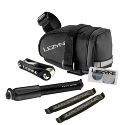 Lezyne M-Caddy Sport Kit