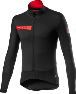 Castelli Beta Ros Jacket