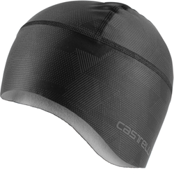 Castelli Pro Thermal Head Thingy