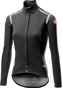 Castelli Perfetto Ros W Long Sleeve