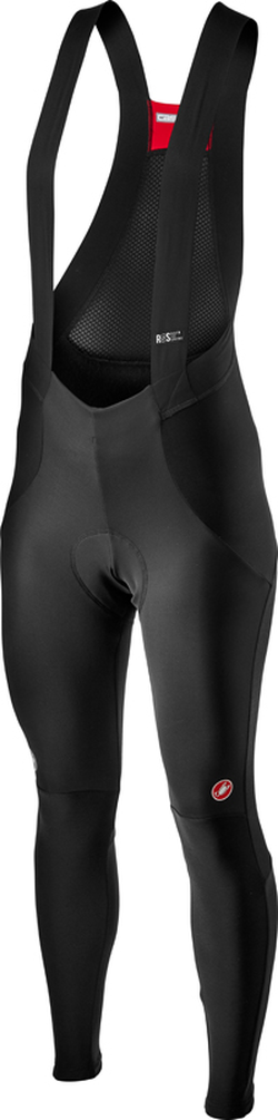 Castelli Sorpasso Ros W Bibtight