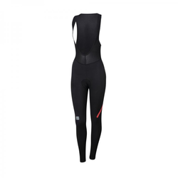 Sportful Fiandre Norain W Bibtight