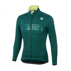 Sportful Tempo Jacket