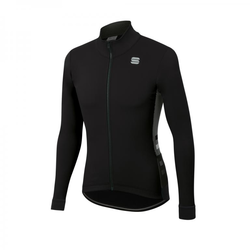 Sportful Neo Softshell Jacket