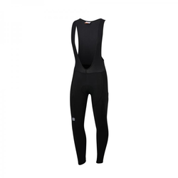 Sportful Neo Bibtight