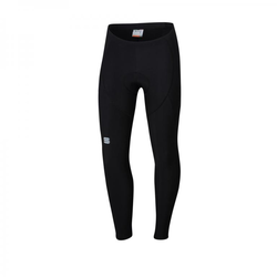 Sportful Neo Tight