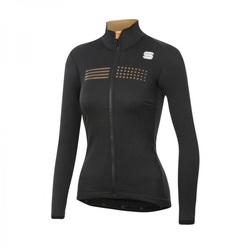 Sportful Tempo W Jacket