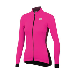 Sportful Neo W Softshell Jacket