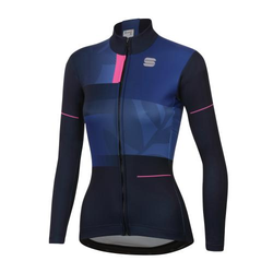 Sportful Oasis W Thermal Jersey