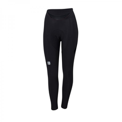 Sportful Neo W Tight