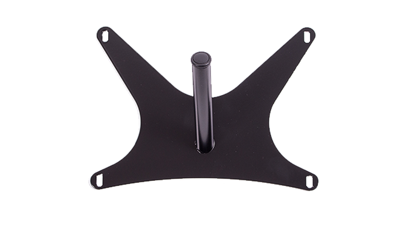 Urban Arrow Adapter Fietsstoel