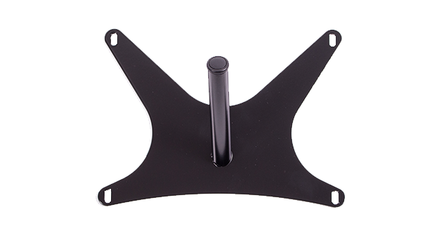 Urban Arrow Adapter Fietsstoel