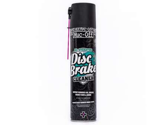 Muc-Off Disc Brake Cleaner