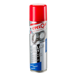 Cyclon Vaseline Spray