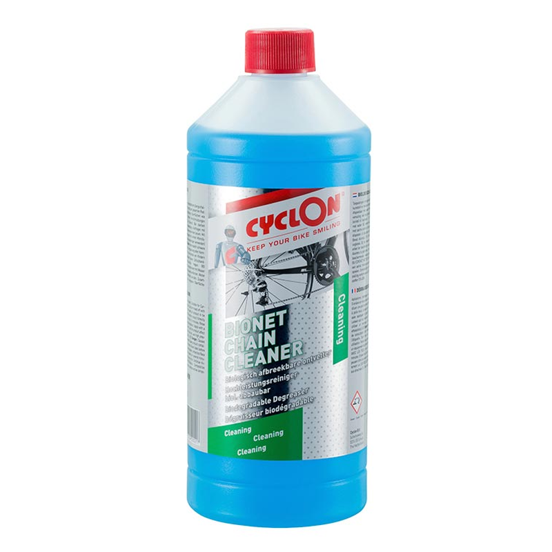 Cyclon Bionet Ontvetter 1ltr