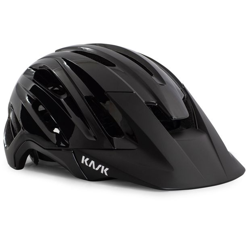 Kask Caipi MTB