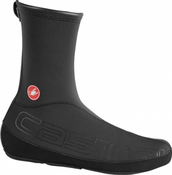 Castelli Diluvio UL overschoen