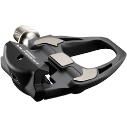 Shimano Ultegra Pedalen