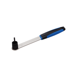 BBB LOCKRING REMOVER LOCK-OUT BTL-12S