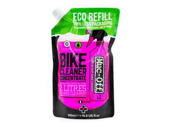 Muc-Off Bike Cleaner Concentrate 500ml