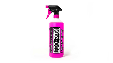 Muc-Off Bike Cleaner