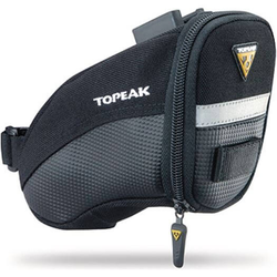 Topeak Aero Wedge Pack Clip Small