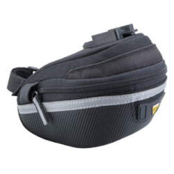 Topeak Wedge Pack II Small