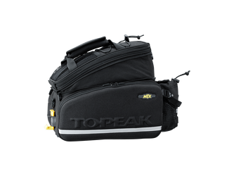 Topeak MTX Trunkbag DX