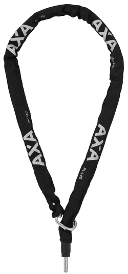 AXA RLC ketting 140cm