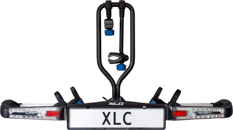 XLC Azura Led 2.0