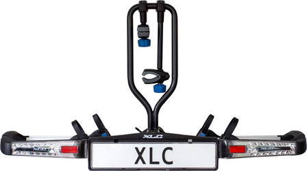 XLC Azura Led 2.0