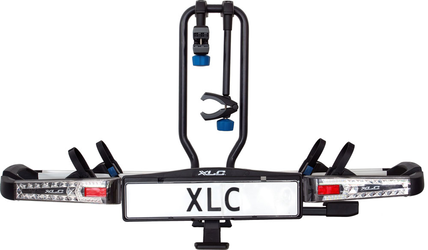 XLC Azura Xtra Led 2.0