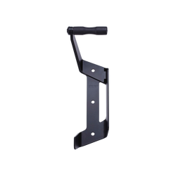 BBB Parkinglot Fietsophangbeugel BTL-126