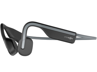 AfterShokz - OPENMOVE Slate Grey