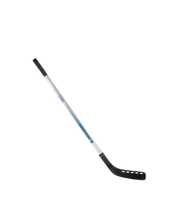 IJshockeysticks (2stuks) + Puck