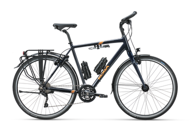 KOGA GRANDTOURER