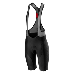 Castelli Free Aero Race 4 Bibshort